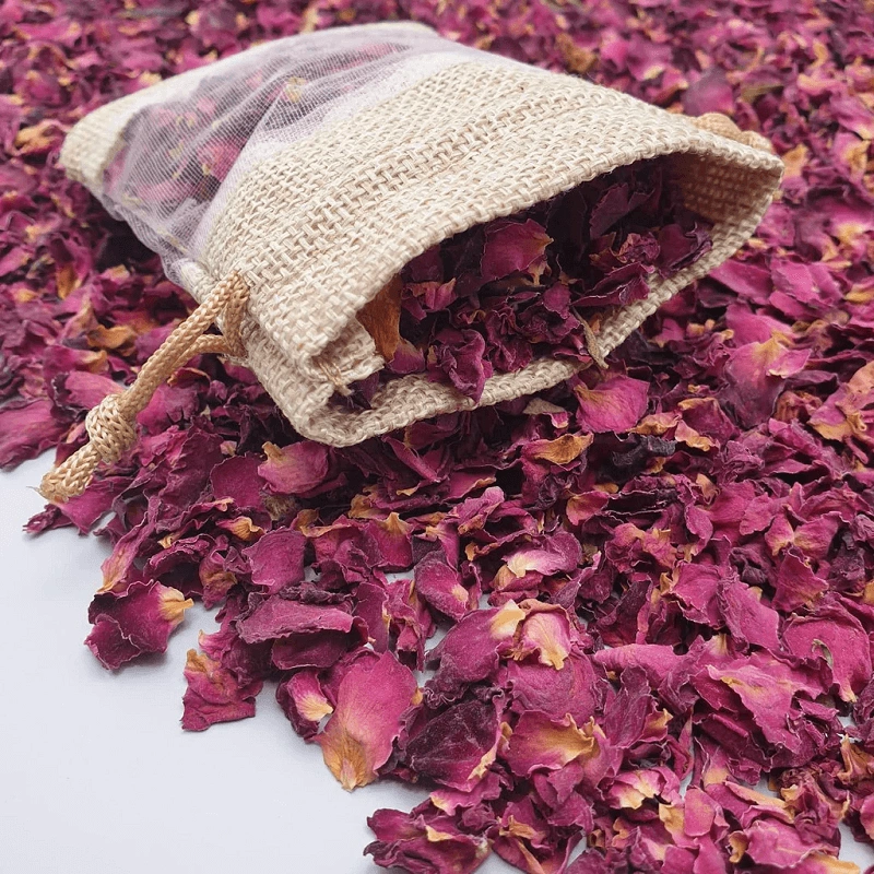 1722328679_Wedding Confetti Dried Rose Petals - 4.webp